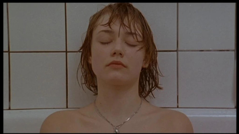 Oksana Akinshina en lilya-forever
