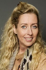 picture of actor Plien van Bennekom