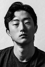 picture of actor Peter Thurnwald