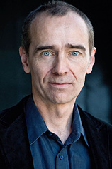 picture of actor Robert Mika