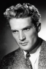 Foto de Georges Marchal