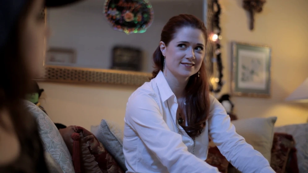 Katie Maguire en la-vispera-de-halloween