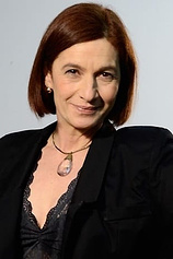 picture of actor Tuna Dwek