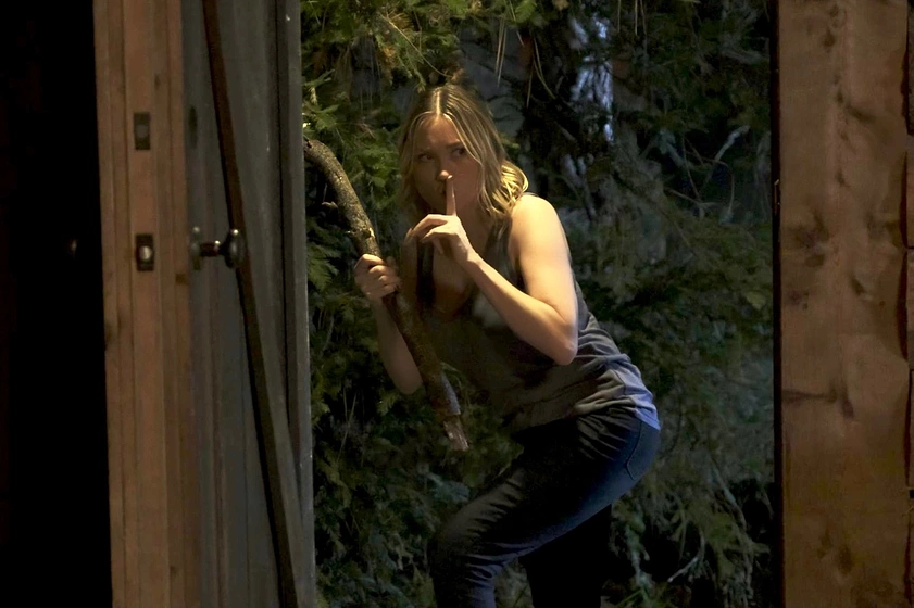 Clare Grant en cartas-de-amor-de-un-asesino