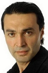 Foto de Samvel Muzhikyan