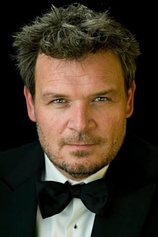 picture of actor Yorick van Wageningen