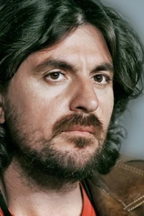 Foto de Gökhan Tiryaki