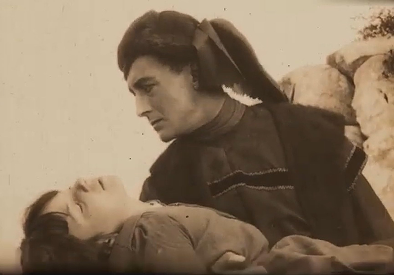 Imagen de der-ochsenkrieg