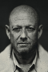 photo of person Paul A. Kaufman