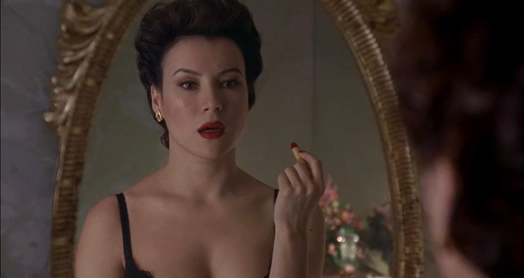 Jennifer Tilly en engano-mortal-1995