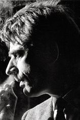 photo of person Giulio Questi