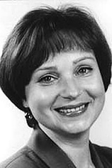 picture of actor Yevgeniya Glushenko