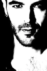Foto de Karim M'Riba