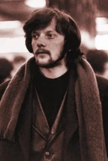 Foto de Márk Zala
