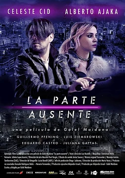 La Parte Ausente