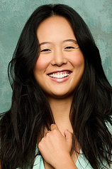 picture of actor Marcha Kia