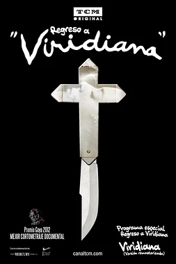 Regreso a «Viridiana»