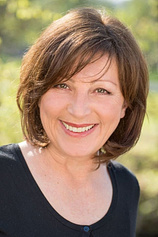 picture of actor Bettina Redlich