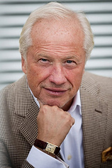 picture of actor Loa Falkman