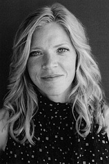 picture of actor Liisa Repo-Martell