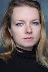 Foto de Julia Papp
