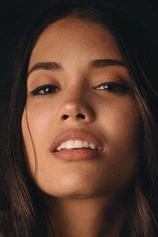 Foto de Valeria Emiliani