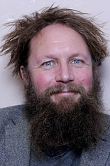 picture of actor Bonaventure Gacon