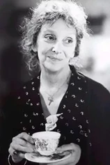 Foto de Erica Yohn