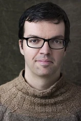 Foto de Simon Lavoie