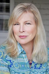 Foto de Candy Clark