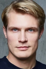 Foto de Kirill Zaytsev