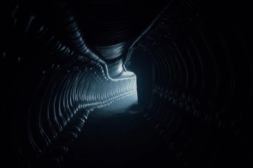 Imagen de alien-covenant