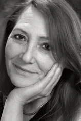 Foto de Maite Brik