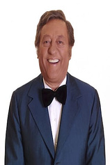 picture of actor Paco Malgesto