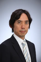 Foto de Toru Ota