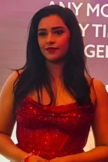 Foto de Farheen Barey