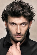 picture of actor Jonas Kaufmann