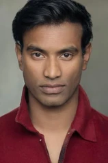 photo of person Ramzan Miah