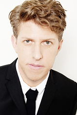 photo of person Greg Kurstin