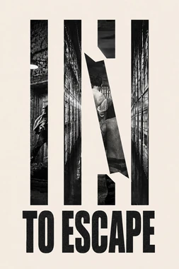 To Escape
