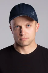 Foto de Tõnu Hiielaid
