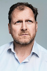 picture of actor Guido Renner