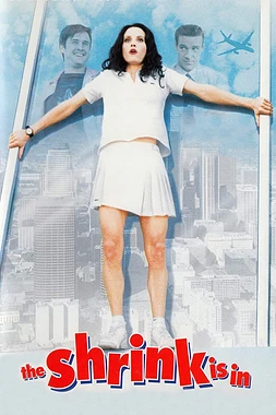 poster of movie Un Amor Loco de Atar