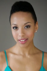 Foto de Karissa Tynes
