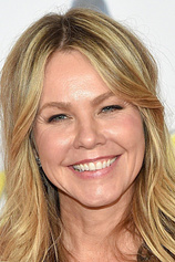 picture of actor Andrea Roth