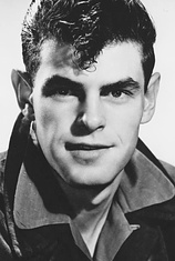 picture of actor Gary Kent