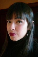 Foto de Sofía Prieto