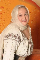 Foto de Marinela Chelaru