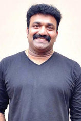 Foto de Kottayam Nazeer