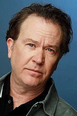 photo of person Timothy Hutton
